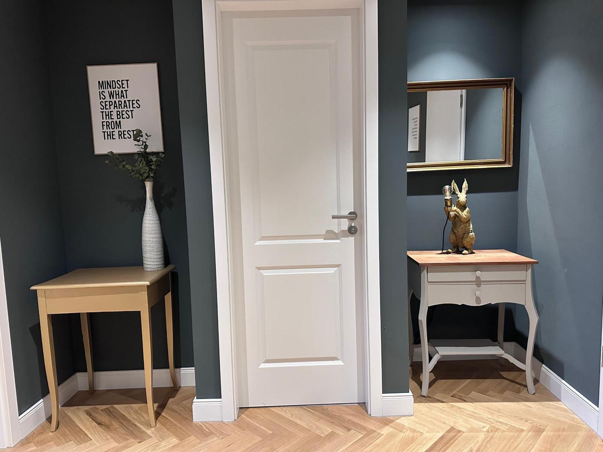 Markt Life Home Appartments Wittenberg المظهر الخارجي الصورة
