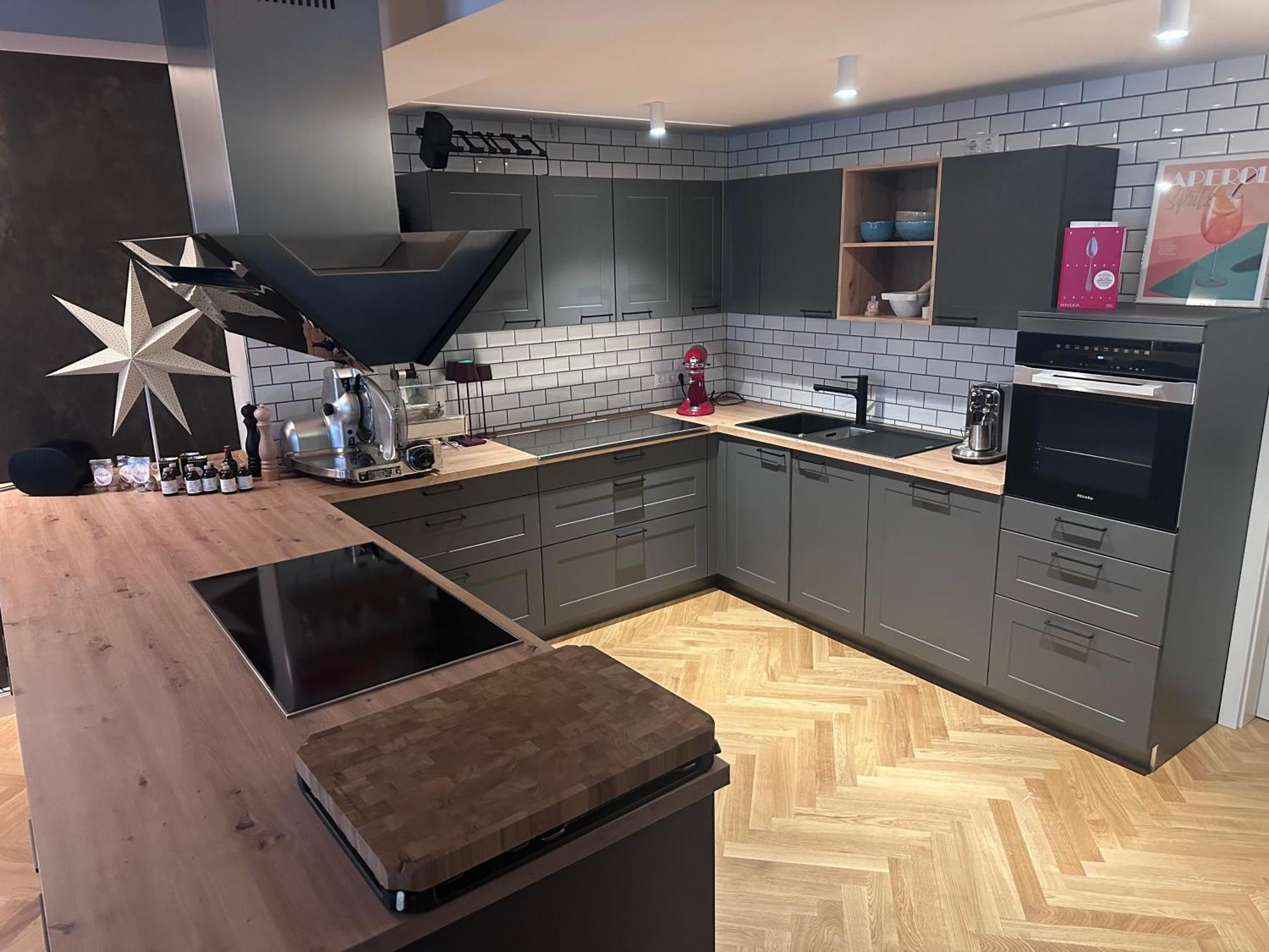 Markt Life Home Appartments Wittenberg المظهر الخارجي الصورة