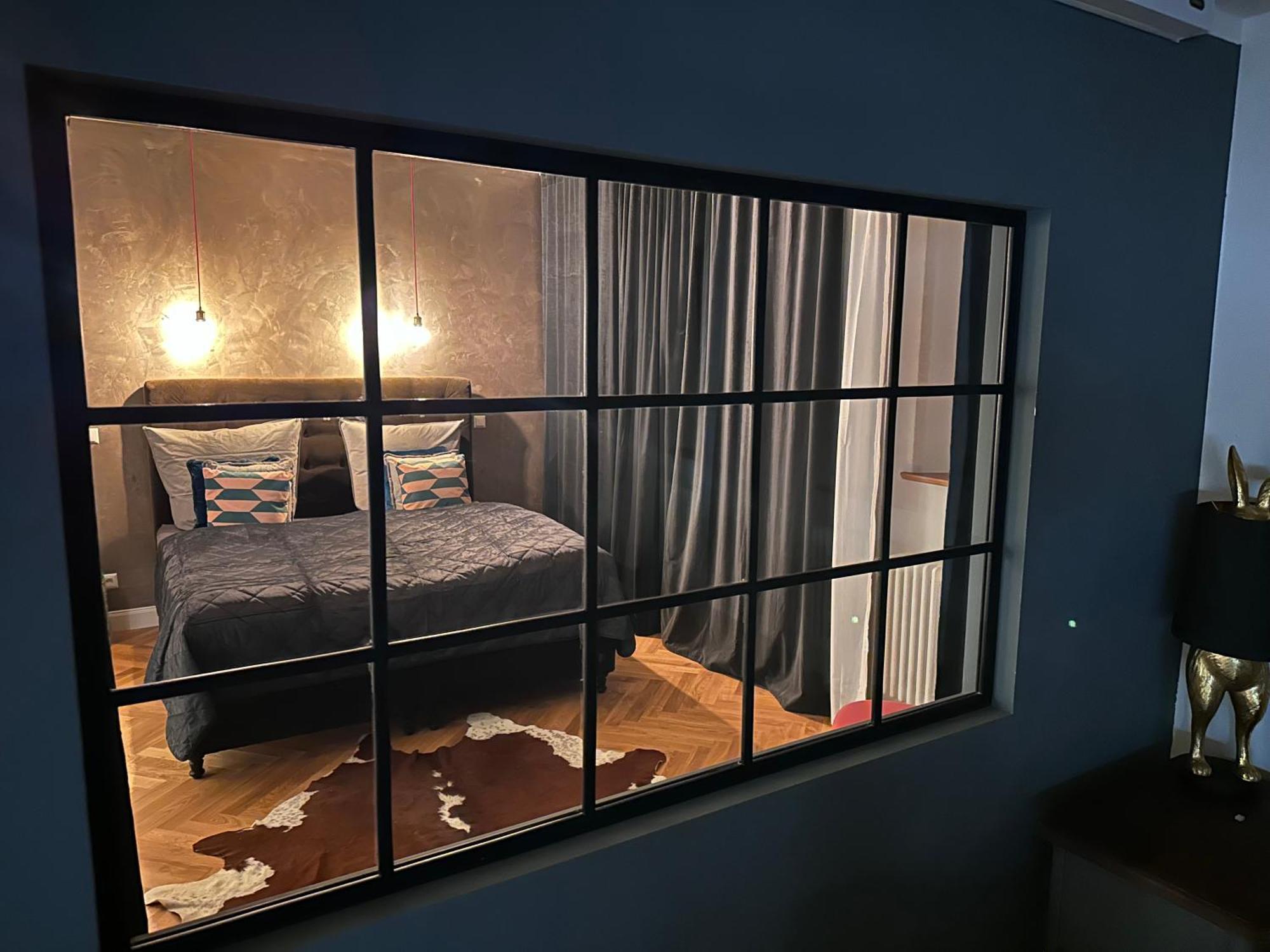 Markt Life Home Appartments Wittenberg المظهر الخارجي الصورة