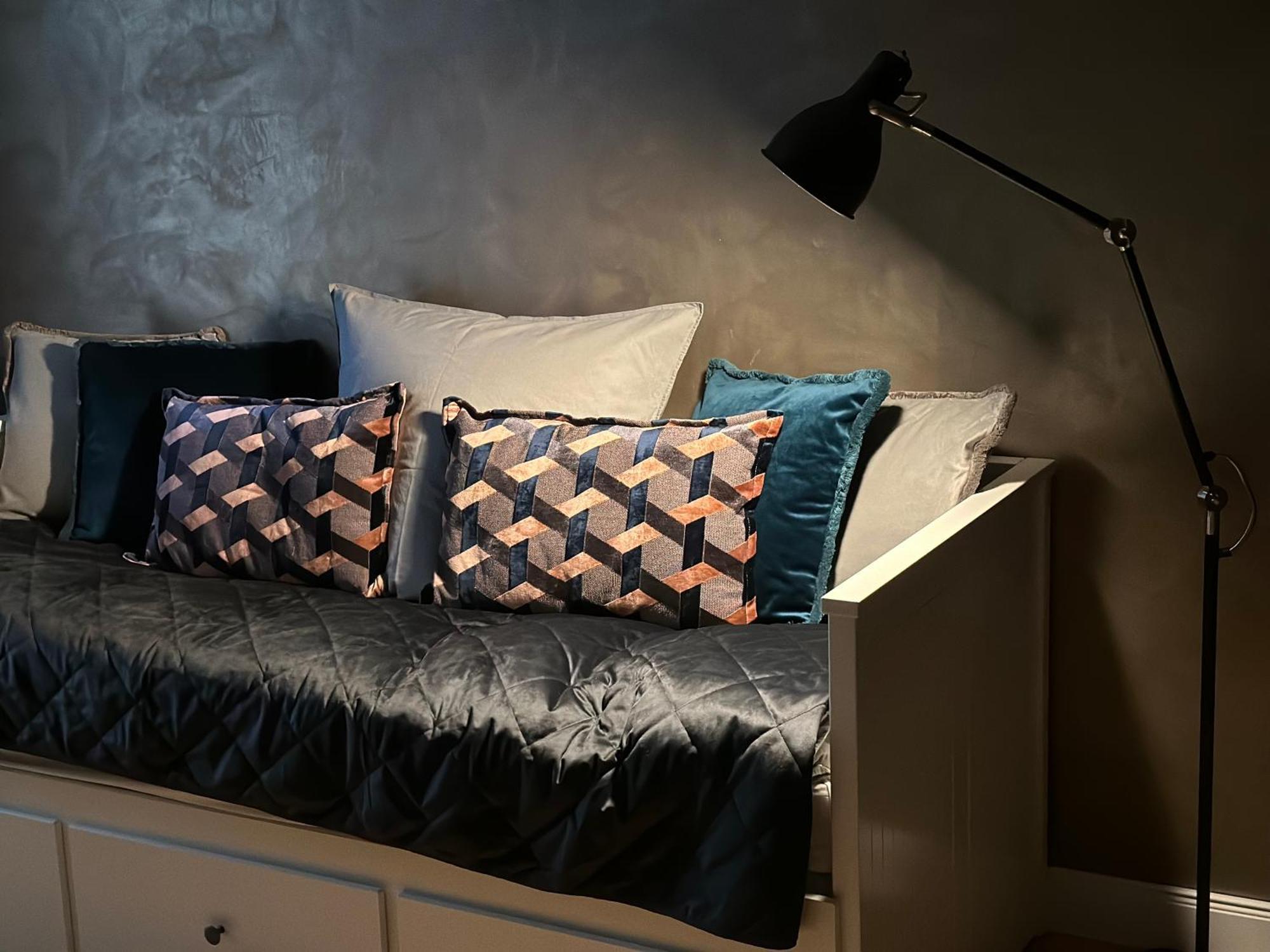 Markt Life Home Appartments Wittenberg المظهر الخارجي الصورة