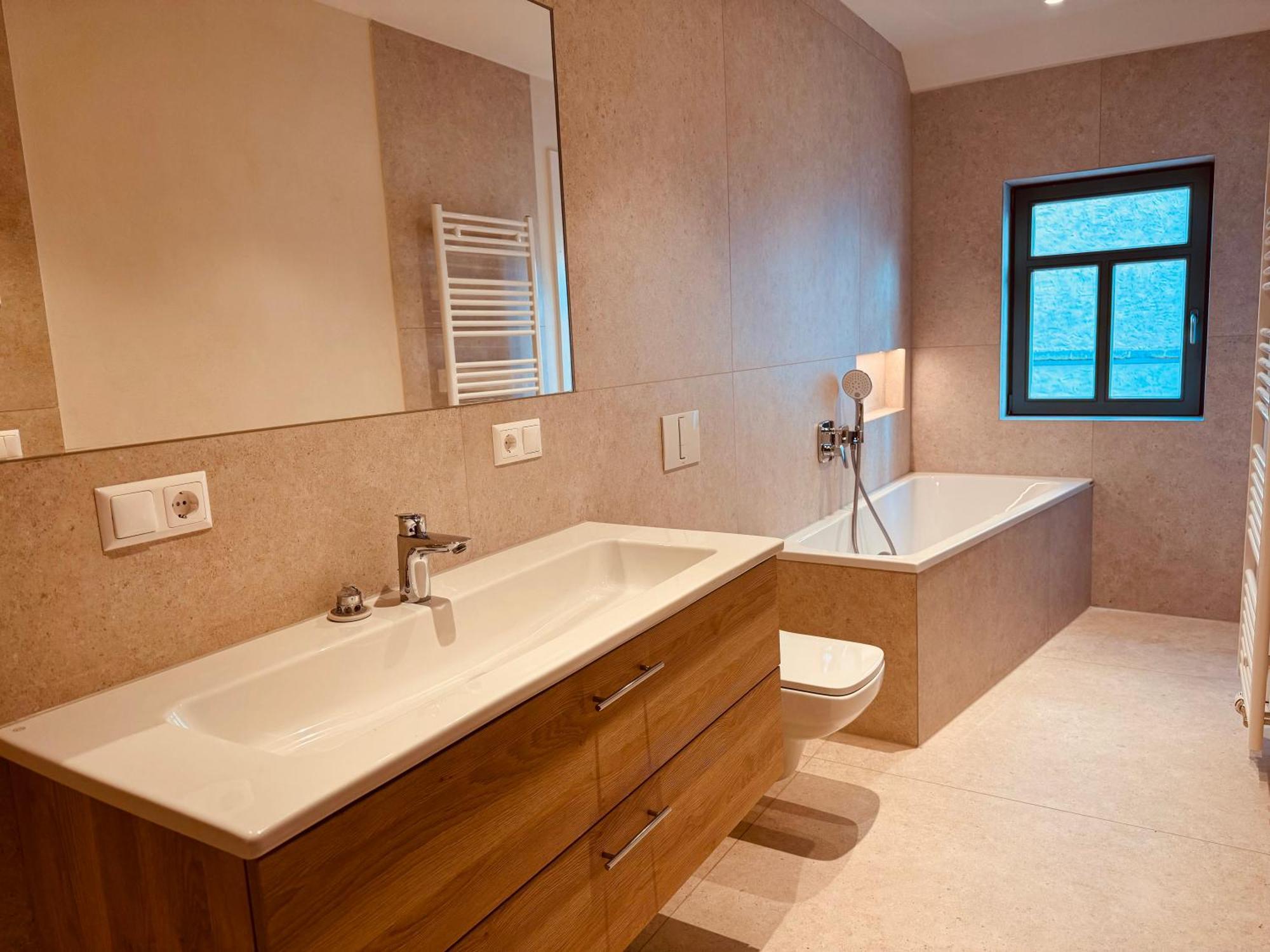 Markt Life Home Appartments Wittenberg المظهر الخارجي الصورة