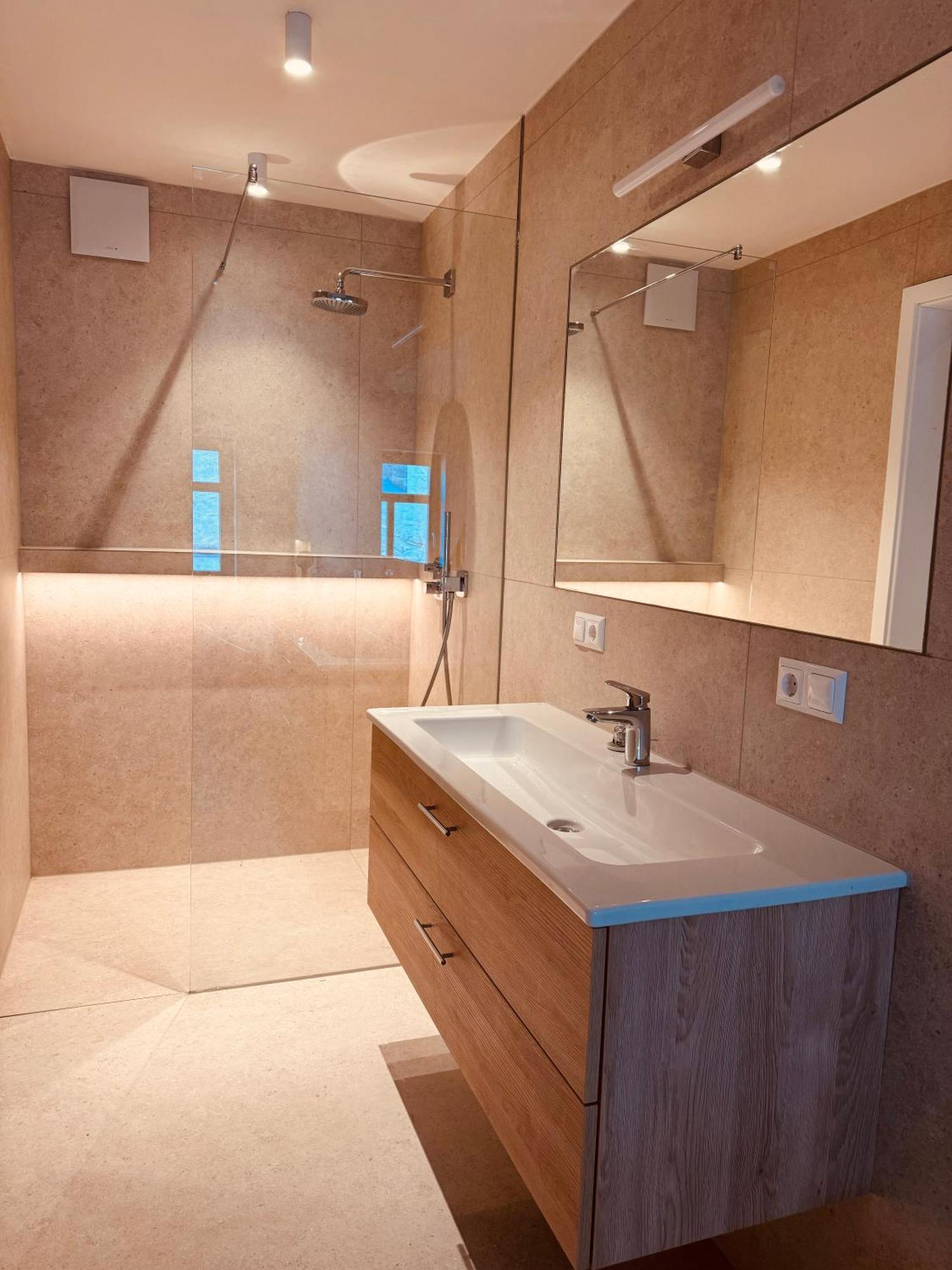 Markt Life Home Appartments Wittenberg المظهر الخارجي الصورة