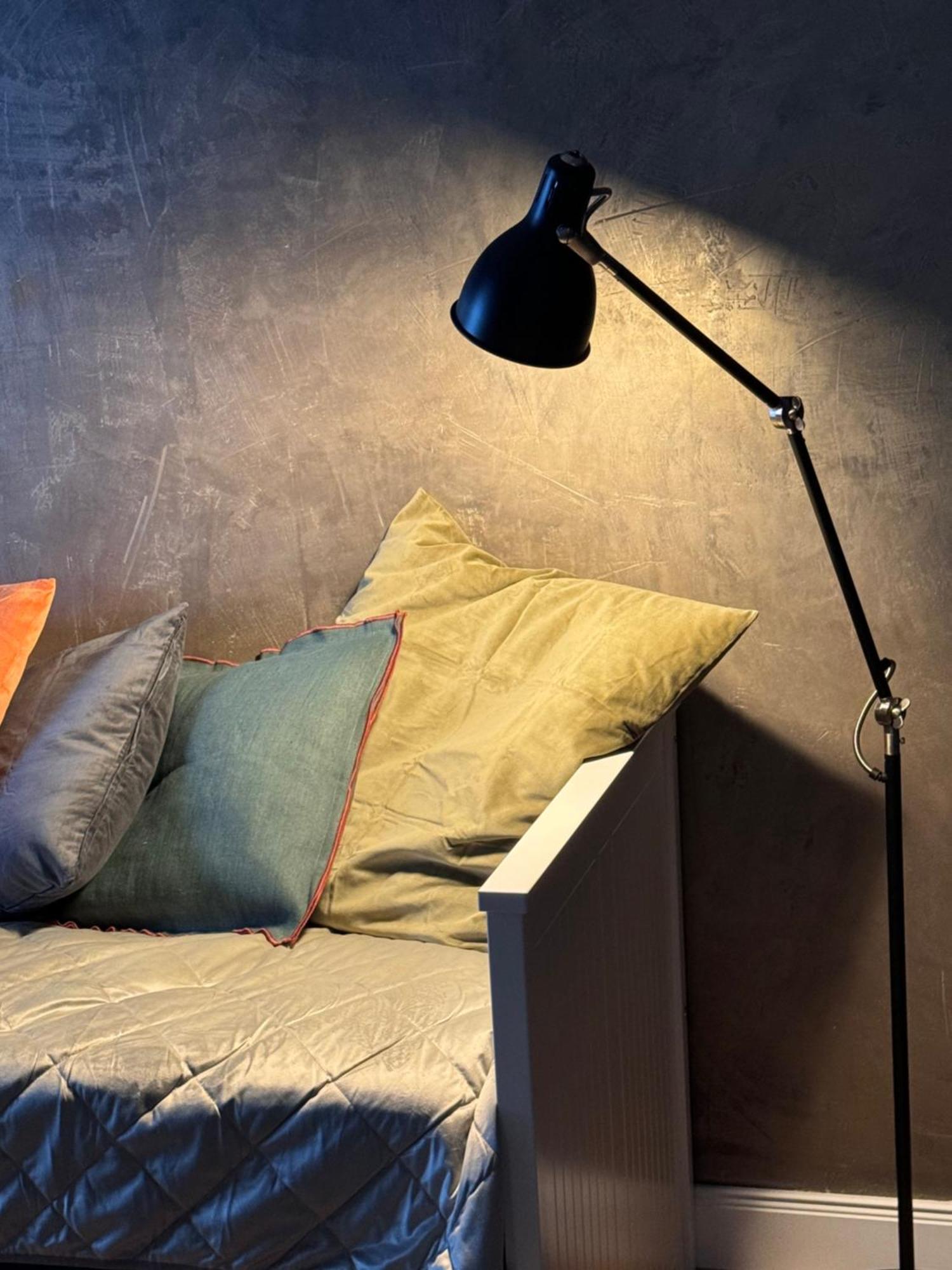 Markt Life Home Appartments Wittenberg المظهر الخارجي الصورة